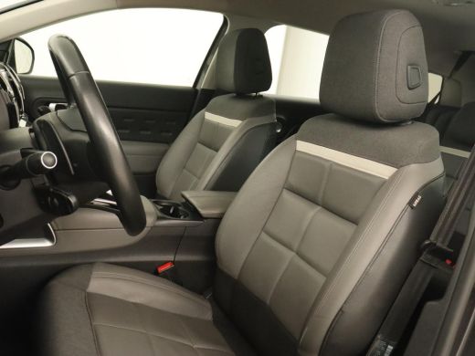 Citroën C5 Aircross 1.6 Plug-in Hybrid 225 Business | Trekhaak | Carplay | Navigatie | Camera | Parkeerhulp | Digital... ActivLease financial lease