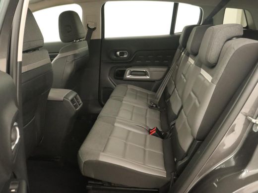 Citroën C5 Aircross 1.6 Plug-in Hybrid 225 Business | Trekhaak | Carplay | Navigatie | Camera | Parkeerhulp | Digital... ActivLease financial lease