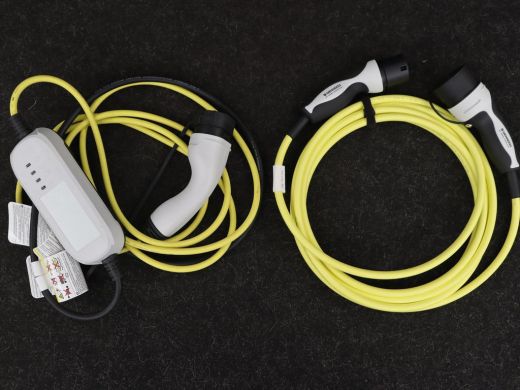 CUPRA Formentor 1.4 eHybrid VZ | 245pk | Stoelverwarming | Camera | Adaptive cruise | Sfeerverlichting | Navigati... ActivLease financial lease