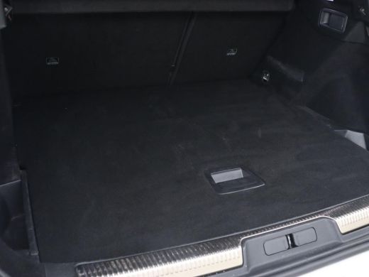 DS DS 7 E-Tense Rivoli | Panoramadak | Trekhaak | Leder | Stoelverwarming | Nachtzicht | Adaptive cruise ... ActivLease financial lease