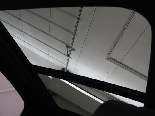 DS DS 7 E-Tense Rivoli | Panoramadak | Trekhaak | Leder | Stoelverwarming | Nachtzicht | Adaptive cruise ... ActivLease financial lease