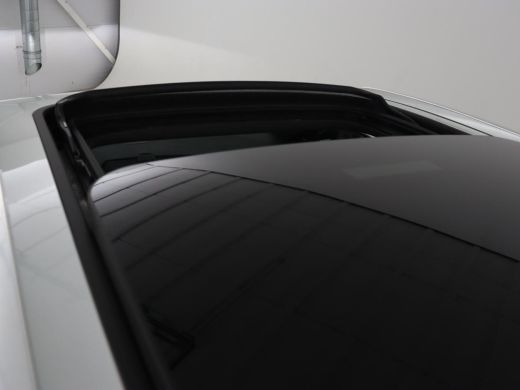 DS DS 7 E-Tense Rivoli | Panoramadak | Trekhaak | Leder | Stoelverwarming | Nachtzicht | Adaptive cruise ... ActivLease financial lease