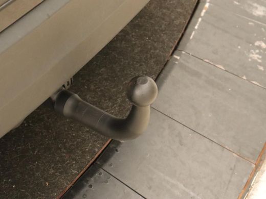 Ford Explorer 3.0 V6 EcoBoost PHEV ST-Line 3.0 V6 EcoBoost PHEV ST-Line 7-persoons | Panoramadak | Stoelventila... ActivLease financial lease