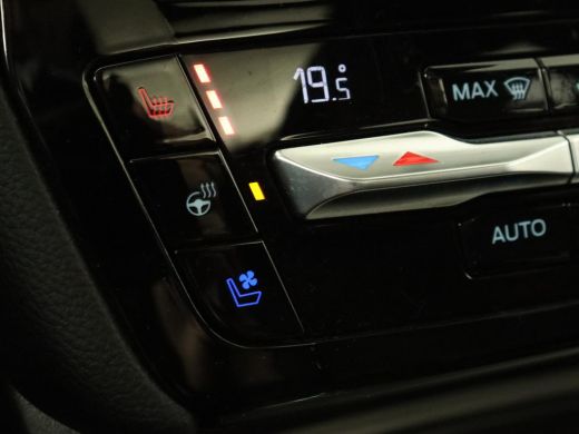 Ford Explorer 3.0 V6 EcoBoost PHEV ST-Line 3.0 V6 EcoBoost PHEV ST-Line 7-persoons | Panoramadak | Stoelventila... ActivLease financial lease