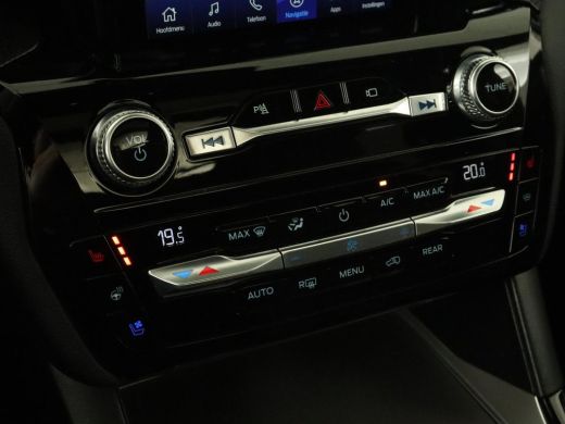 Ford Explorer 3.0 V6 EcoBoost PHEV ST-Line 3.0 V6 EcoBoost PHEV ST-Line 7-persoons | Panoramadak | Stoelventila... ActivLease financial lease