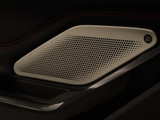 Ford Explorer 3.0 V6 EcoBoost PHEV ST-Line 3.0 V6 EcoBoost PHEV ST-Line 7-persoons | Panoramadak | Stoelventila... ActivLease financial lease