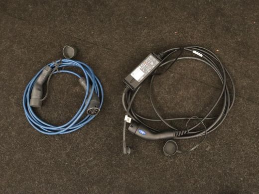 Ford Explorer 3.0 V6 EcoBoost PHEV ST-Line 3.0 V6 EcoBoost PHEV ST-Line 7-persoons | Panoramadak | Stoelventila... ActivLease financial lease