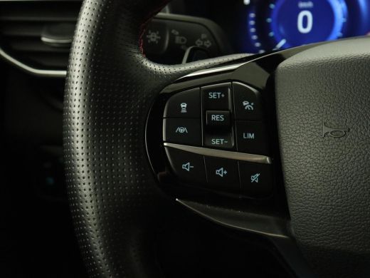 Ford Explorer 3.0 V6 EcoBoost PHEV ST-Line 3.0 V6 EcoBoost PHEV ST-Line 7-persoons | Panoramadak | Stoelventila... ActivLease financial lease