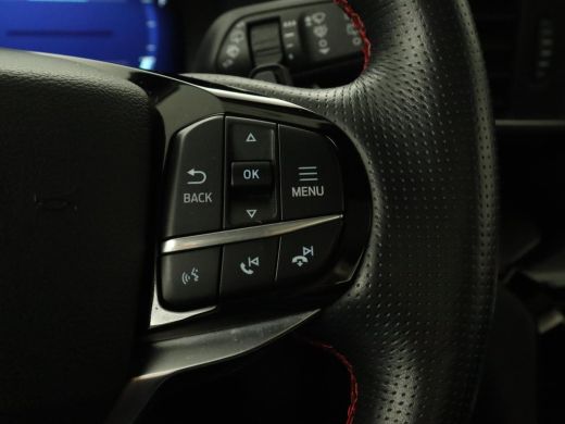 Ford Explorer 3.0 V6 EcoBoost PHEV ST-Line 3.0 V6 EcoBoost PHEV ST-Line 7-persoons | Panoramadak | Stoelventila... ActivLease financial lease