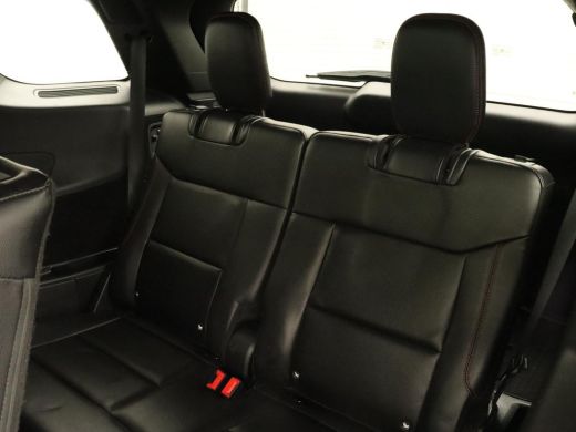 Ford Explorer 3.0 V6 EcoBoost PHEV ST-Line 3.0 V6 EcoBoost PHEV ST-Line 7-persoons | Panoramadak | Stoelventila... ActivLease financial lease