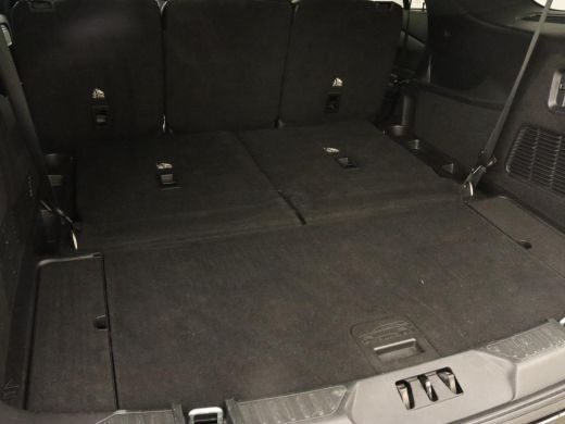 Ford Explorer 3.0 V6 EcoBoost PHEV ST-Line 3.0 V6 EcoBoost PHEV ST-Line 7-persoons | Panoramadak | Stoelventila... ActivLease financial lease