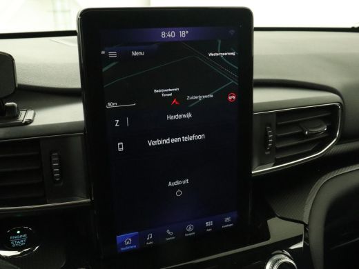 Ford Explorer 3.0 V6 EcoBoost PHEV ST-Line 3.0 V6 EcoBoost PHEV ST-Line 7-persoons | Panoramadak | Stoelventila... ActivLease financial lease