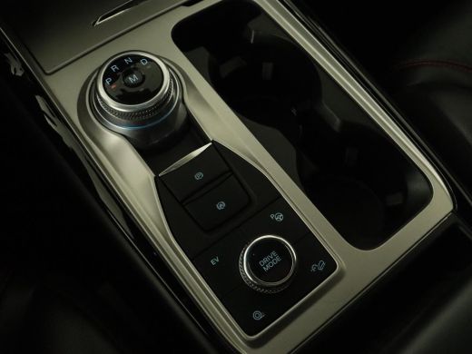 Ford Explorer 3.0 V6 EcoBoost PHEV ST-Line 3.0 V6 EcoBoost PHEV ST-Line 7-persoons | Panoramadak | Stoelventila... ActivLease financial lease