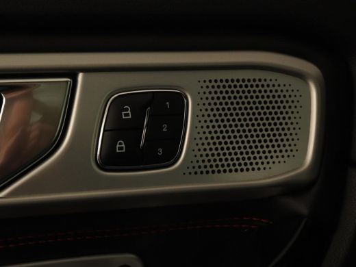 Ford Explorer 3.0 V6 EcoBoost PHEV ST-Line 3.0 V6 EcoBoost PHEV ST-Line 7-persoons | Panoramadak | Stoelventila... ActivLease financial lease