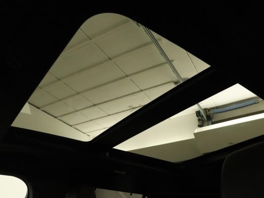 Ford Explorer 3.0 V6 EcoBoost PHEV ST-Line 3.0 V6 EcoBoost PHEV ST-Line 7-persoons | Panoramadak | Stoelventila... ActivLease financial lease