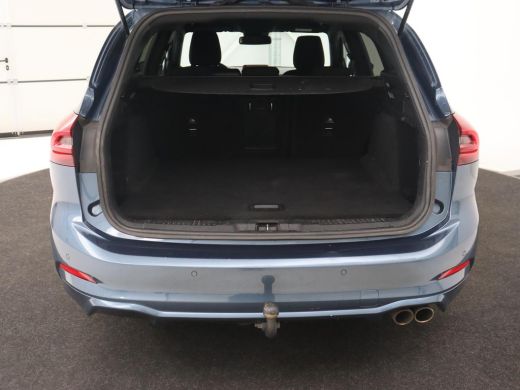 Ford Focus 1.0 EcoBoost Hybrid ST Line Style | Trekhaak | Carplay | Navigatie | Camera | Stoelverwarming | S... ActivLease financial lease