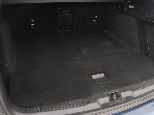 Ford Focus 1.0 EcoBoost Hybrid ST Line Style | Trekhaak | Carplay | Navigatie | Camera | Stoelverwarming | S... ActivLease financial lease