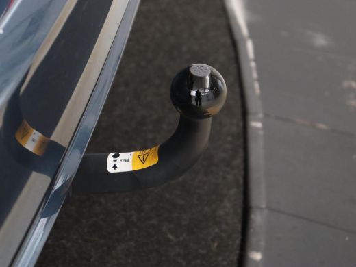 Ford Focus 1.0 EcoBoost Hybrid ST Line Style | Trekhaak | Carplay | Navigatie | Camera | Stoelverwarming | S... ActivLease financial lease