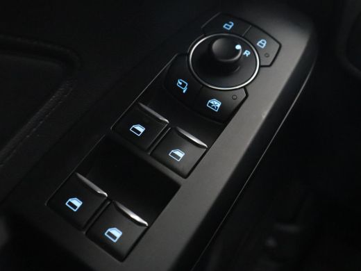 Ford Focus 1.0 EcoBoost Hybrid ST Line Style | Trekhaak | Carplay | Navigatie | Camera | Stoelverwarming | S... ActivLease financial lease