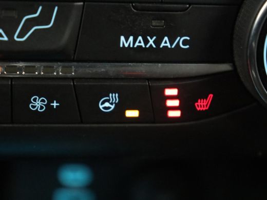 Ford Focus 1.0 EcoBoost Hybrid ST Line Style | Trekhaak | Carplay | Navigatie | Camera | Stoelverwarming | S... ActivLease financial lease