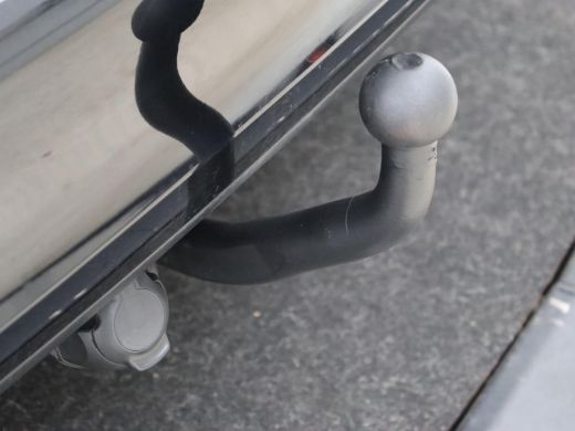 Ford Focus 1.5 EcoBoost Titanium | Trekhaak | Stoel & stuurverwarming | Camera | Carplay | Navigatie | Keyle... ActivLease financial lease