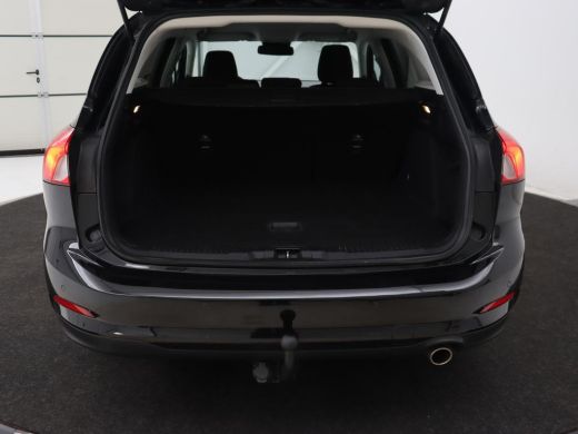 Ford Focus 1.5 EcoBoost Titanium | Trekhaak | Stoel & stuurverwarming | Camera | Carplay | Navigatie | Keyle... ActivLease financial lease