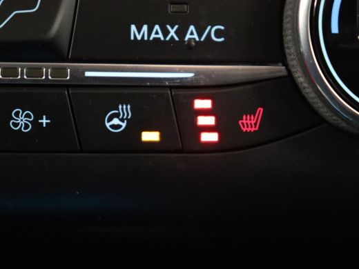 Ford Kuga 2.5 PHEV Vignale | Head-Up | Trekhaak | Adaptive cruise | Leder | 360 Camera | Stoelverwarming | ... ActivLease financial lease