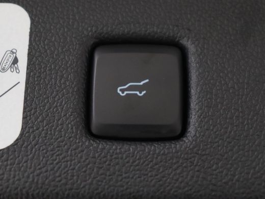 Ford Kuga 2.5 PHEV Vignale | Head-Up | Trekhaak | Adaptive cruise | Leder | 360 Camera | Stoelverwarming | ... ActivLease financial lease