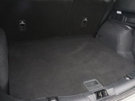 Ford Kuga 2.5 PHEV Vignale | Head-Up | Trekhaak | Adaptive cruise | Leder | 360 Camera | Stoelverwarming | ... ActivLease financial lease