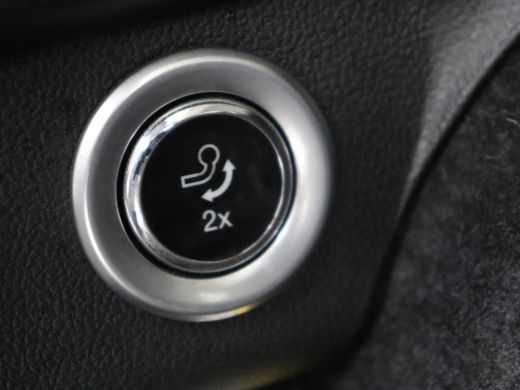 Ford Kuga 2.5 PHEV Vignale | Head-Up | Trekhaak | Adaptive cruise | Leder | 360 Camera | Stoelverwarming | ... ActivLease financial lease