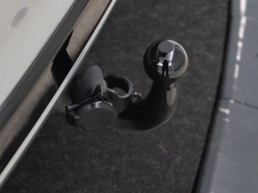 Ford Kuga 2.5 PHEV Vignale | Head-Up | Trekhaak | Adaptive cruise | Leder | 360 Camera | Stoelverwarming | ... ActivLease financial lease