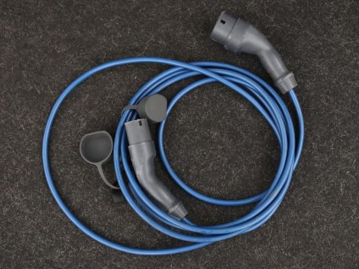 Ford Kuga 2.5 PHEV Vignale | Head-Up | Trekhaak | Adaptive cruise | Leder | 360 Camera | Stoelverwarming | ... ActivLease financial lease