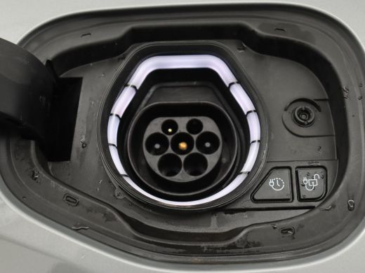 Ford Kuga 2.5 PHEV Vignale | Head-Up | Trekhaak | Adaptive cruise | Leder | 360 Camera | Stoelverwarming | ... ActivLease financial lease