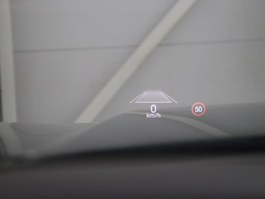 Ford Kuga 2.5 PHEV Vignale | Head-Up | Trekhaak | Adaptive cruise | Leder | 360 Camera | Stoelverwarming | ... ActivLease financial lease