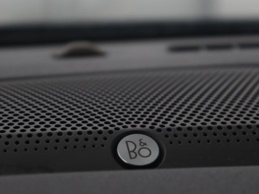 Ford Kuga 2.5 PHEV Vignale | Head-Up | Trekhaak | Adaptive cruise | Leder | 360 Camera | Stoelverwarming | ... ActivLease financial lease