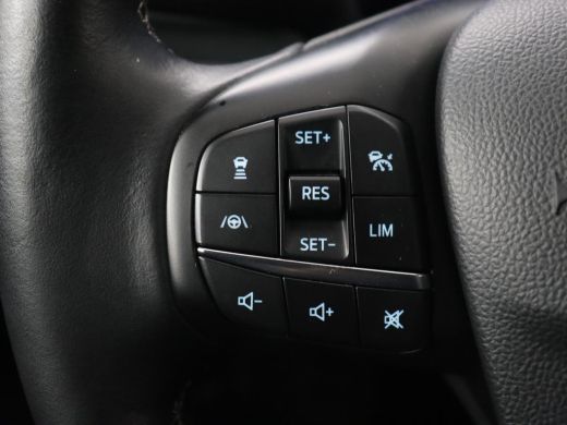 Ford Kuga 2.5 PHEV Vignale | Head-Up | Trekhaak | Adaptive cruise | Leder | 360 Camera | Stoelverwarming | ... ActivLease financial lease