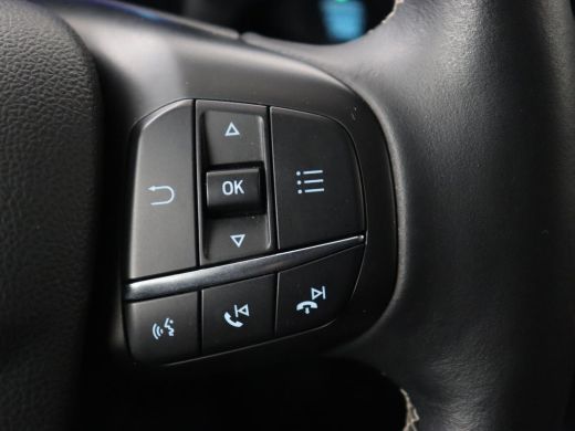 Ford Kuga 2.5 PHEV Vignale | Head-Up | Trekhaak | Adaptive cruise | Leder | 360 Camera | Stoelverwarming | ... ActivLease financial lease