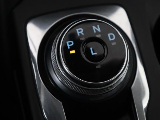 Ford Kuga 2.5 PHEV Vignale | Head-Up | Trekhaak | Adaptive cruise | Leder | 360 Camera | Stoelverwarming | ... ActivLease financial lease