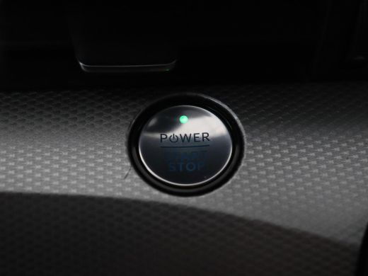 Ford Mustang Mach-E Mach-E Extended RWD 98 kWh | Leder | Stoelverwarming | Adaptive cruise | Camera | Carplay | Keyle... ActivLease financial lease