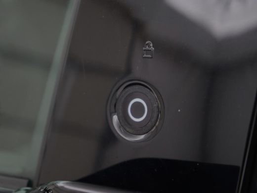 Ford Mustang Mach-E Mach-E Extended RWD 98 kWh | Leder | Stoelverwarming | Adaptive cruise | Camera | Carplay | Keyle... ActivLease financial lease