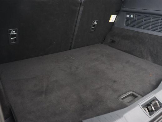 Ford Mustang Mach-E Mach-E Extended RWD 98 kWh | Leder | Stoelverwarming | Adaptive cruise | Camera | Carplay | Keyle... ActivLease financial lease