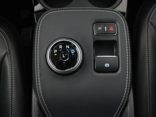 Ford Mustang Mach-E Mach-E Extended RWD 98 kWh | Leder | Stoelverwarming | Adaptive cruise | Camera | Carplay | Keyle... ActivLease financial lease