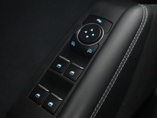 Ford Mustang Mach-E Mach-E Extended RWD 98 kWh | Leder | Stoelverwarming | Adaptive cruise | Camera | Carplay | Keyle... ActivLease financial lease