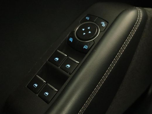 Ford Mustang Mach-E Mach-E RWD 75 kWh | Leder | Stoelverwarming | 360 Camera | Adaptive cruise | B&O Sound | Stuurver... ActivLease financial lease