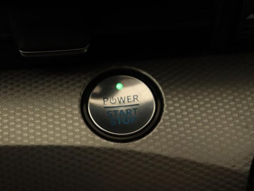 Ford Mustang Mach-E Mach-E RWD 75 kWh | Leder | Stoelverwarming | 360 Camera | Adaptive cruise | B&O Sound | Stuurver... ActivLease financial lease