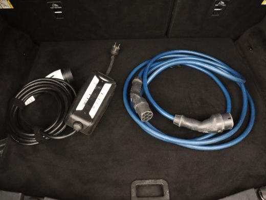 Ford Mustang Mach-E Mach-E RWD 75 kWh | Leder | Stoelverwarming | 360 Camera | Adaptive cruise | B&O Sound | Stuurver... ActivLease financial lease