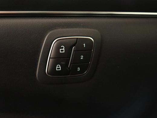 Ford Mustang Mach-E Mach-E RWD 75 kWh | Leder | Stoelverwarming | 360 Camera | Adaptive cruise | B&O Sound | Stuurver... ActivLease financial lease