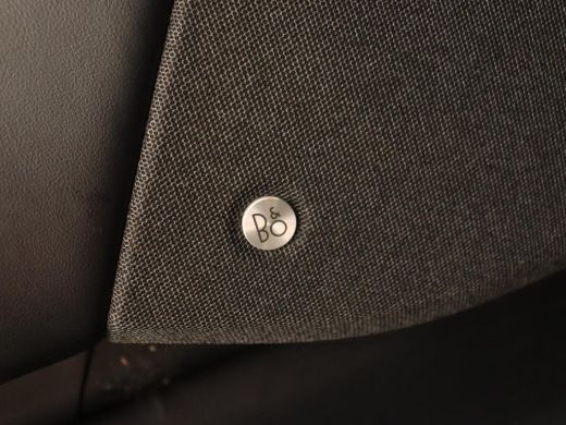 Ford Mustang Mach-E Mach-E RWD 75 kWh | Leder | Stoelverwarming | 360 Camera | Adaptive cruise | B&O Sound | Stuurver... ActivLease financial lease