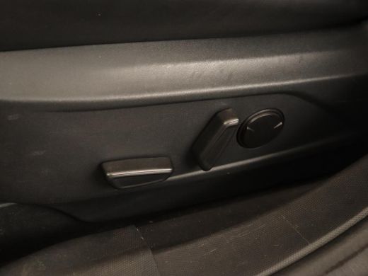 Ford Mustang Mach-E Mach-E RWD 75 kWh | Leder | Stoelverwarming | 360 Camera | Adaptive cruise | B&O Sound | Stuurver... ActivLease financial lease