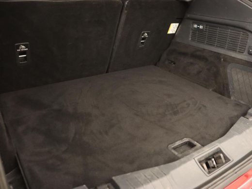 Ford Mustang Mach-E Mach-E RWD 75 kWh | Leder | Stoelverwarming | 360 Camera | Adaptive cruise | B&O Sound | Stuurver... ActivLease financial lease